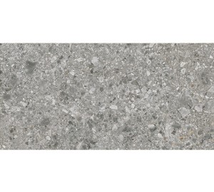 Vives Ceppo Di Gre-R Cemento 60x120 płytki gresowe imitujące lastryko
