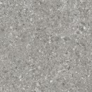 Vives Ceppo Di Gre-R Cemento 120x120 płytki gresowe imitujące lastryko