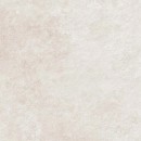 Vives Delta-R Blanco 59,3x59,3