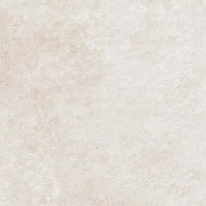 Vives Delta-R Blanco 59,3x59,3 płytki betonowe gresowe   
