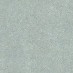 Peronda Ghent Grey SP R 100x100 płytki betonowe  gresowe  