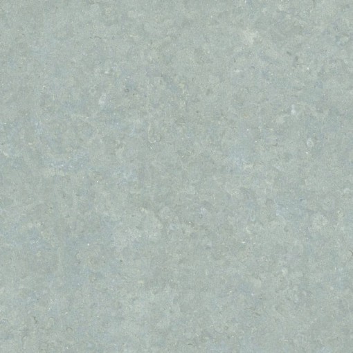 Peronda Ghent Grey SP R 100x100