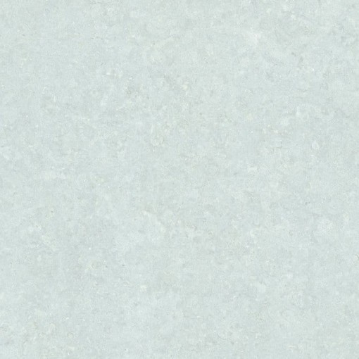 Peronda Ghent Silver SP R 100x100