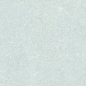 Peronda Ghent Silver AR 100x100 płytki betonowe  gresowe    
