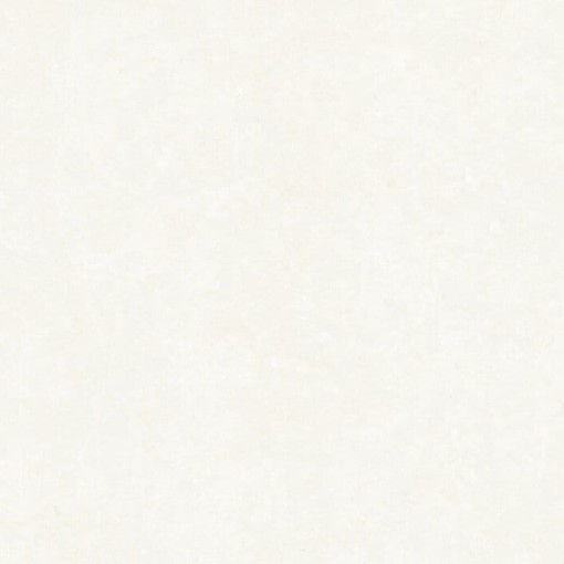 Peronda Ghent White SP R 100x100