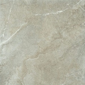 Peronda Lucca Beige SP R 100x100 płytki marmurowe gresowe  