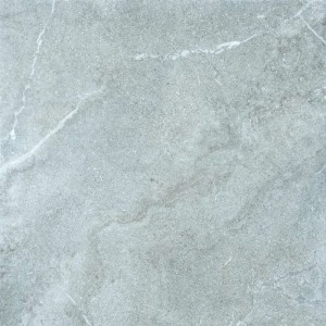 Peronda Lucca Grey SP R 100x100 płytki marmurowe gresowe   