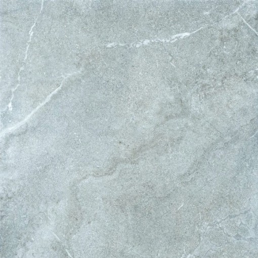 Peronda Lucca Grey SP R 100x100