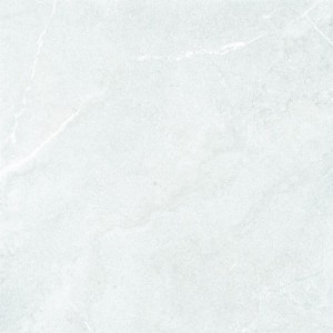 Peronda Lucca White SP R 100x100 płytki marmurowe gresowe    