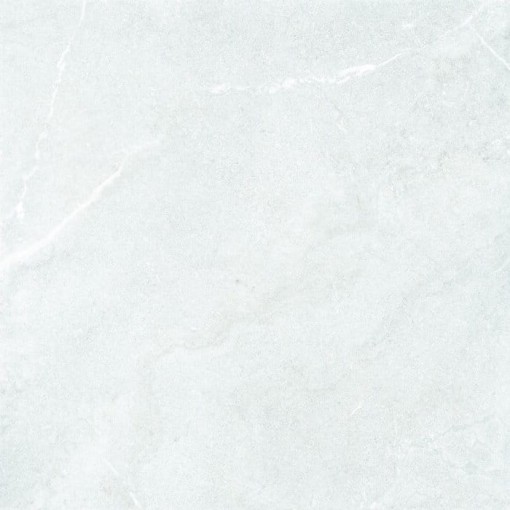 Peronda Lucca White SP R 100x100