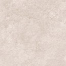 Vives Delta-R Crema 59,3x59,3