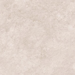 Vives Delta-R Crema 59,3x59,3 płytki betonowe gresowe 