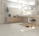 Vives Delta-R Crema  59,3x59,3