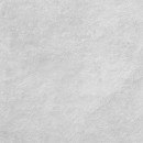 Vives Delta-R Gris Antideslizante 59,3x59,3