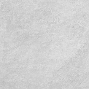 Vives Delta-R Gris Antideslizante 59,3x59,3 płytki betonowe gresowe  