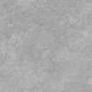 Vives Delta-R Cemento Antideslizante 59,3x59,3