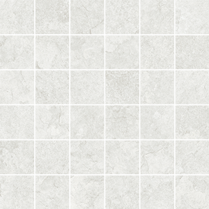 Vives Mosaico Saria Blanco 30x30 mozaiki kamienne gresowe  