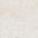 Vives Delta Blanco 60x60