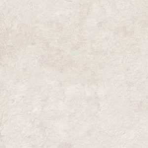 Vives Delta Blanco Antideslizante 60x60 płytki betonowe gresowe  