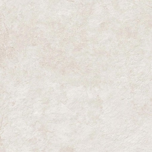 Vives Delta Blanco Antideslizante 60x60