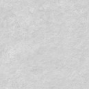 Vives Delta Gris Antideslizante 60x60
