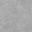 Vives Delta Cemento Antideslizante 60x60