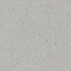 Vives Gea AB|C Ceniza 60x60 płytki kamienne gresowe     