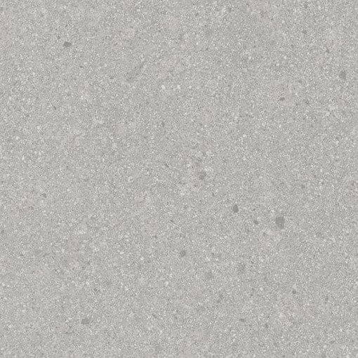 Vives Gea AB|C Ceniza 60x60