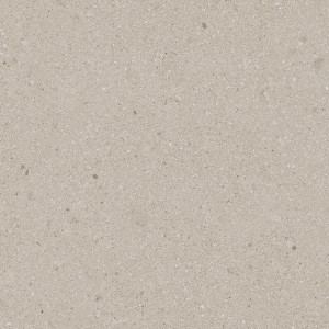 Vives Gea AB|C Crema 60x60 płytki kamienne gresowe  