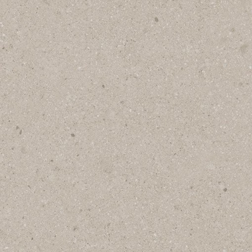 Vives Gea AB|C Crema 60x60