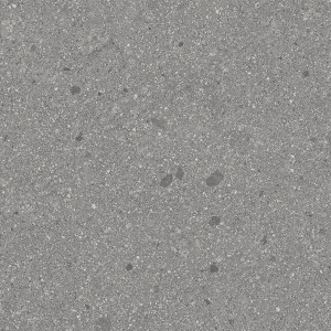 Vives Gea AB|C Gris 60x60 płytki kamienne gresowe 