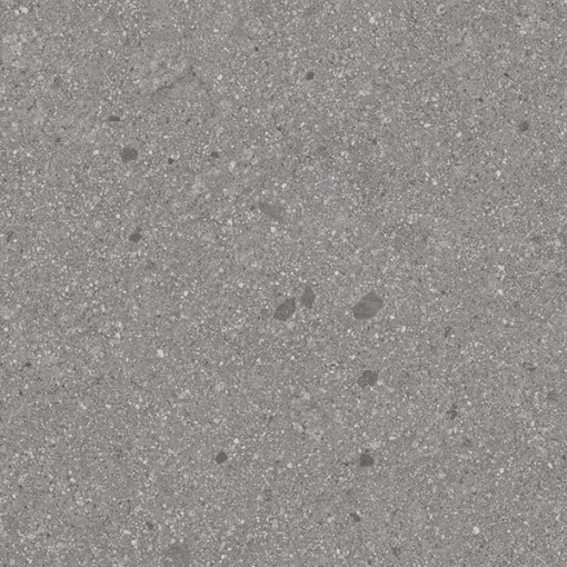Vives Gea AB|C Gris 60x60