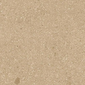 Vives Gea AB|C Mostaza 60x60 płytki kamienne gresowe  