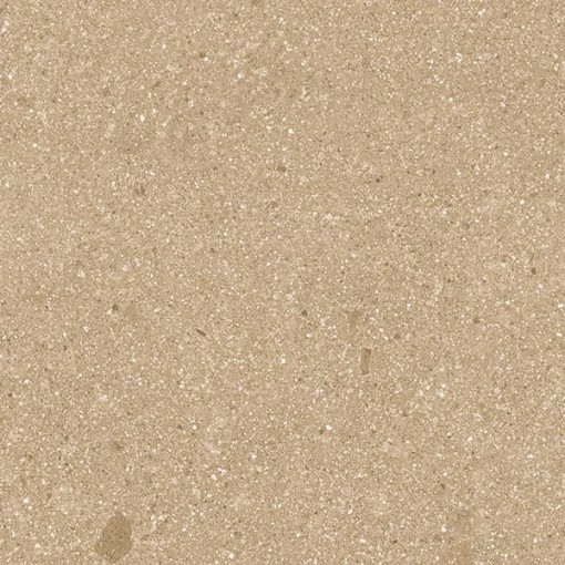 Vives Gea AB|C Mostaza 60x60