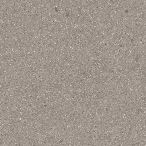 Vives Gea AB|C Nuez 60x60 płytki kamienne gresowe   