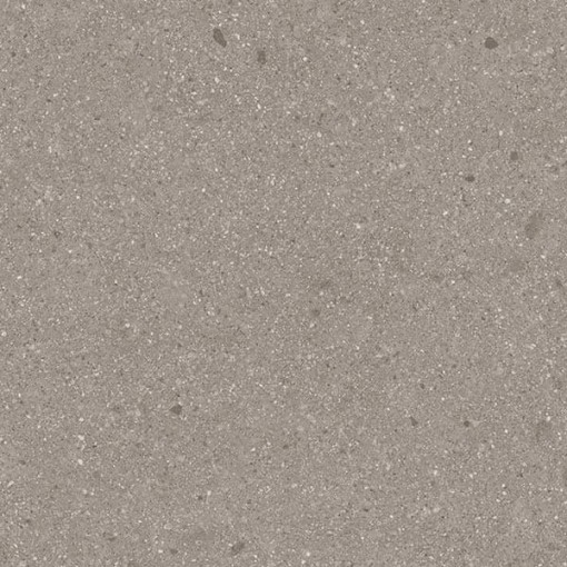 Vives Gea AB|C Nuez 60x60