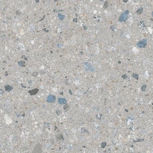 Vives Gea Janty AB|C Ceniza 60x60 płytki kamienne gresowe