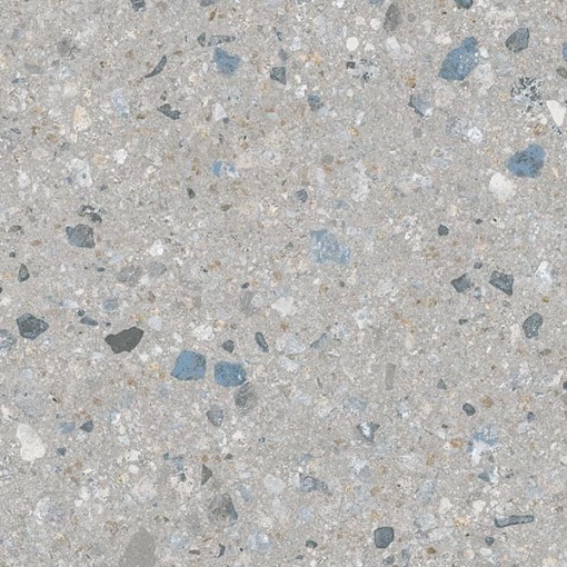 Vives Gea Janty AB|C Ceniza 60x60