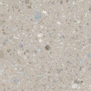 Vives Gea Janty AB|C Crema 60x60 płytki kamienne gresowe 