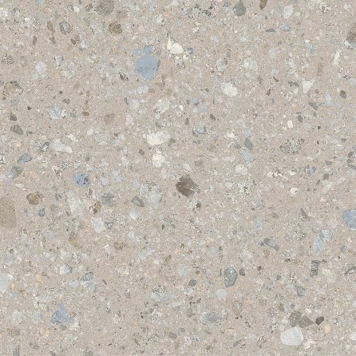 Vives Gea Janty AB|C Crema 60x60