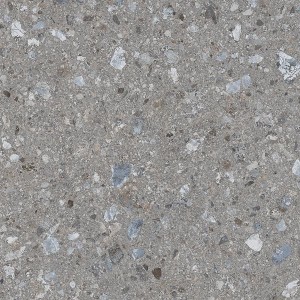 Vives Gea Janty AB|C Gris 60x60 płytki kamienne gresowe  