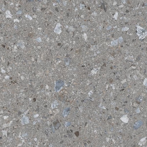 Vives Gea Janty AB|C Gris 60x60