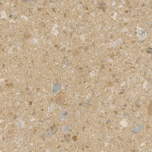 Vives Gea Janty AB|C Mostaza 60x60 płytki kamienne gresowe  