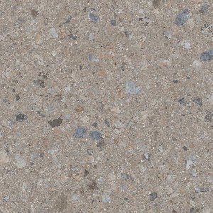 Vives Gea Janty AB|C Nuez 60x60 płytki kamienne gresowe  