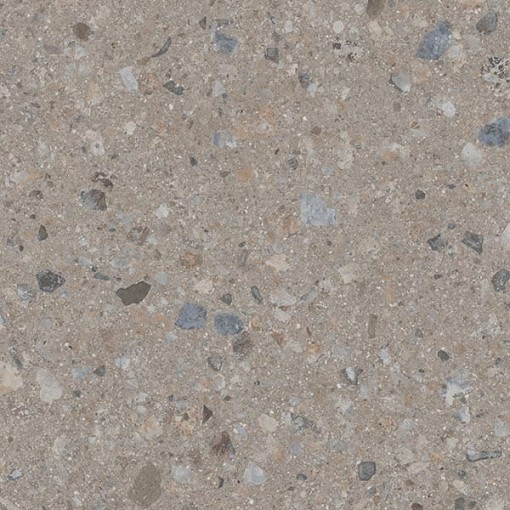 Vives Gea Janty AB|C Nuez 60x60