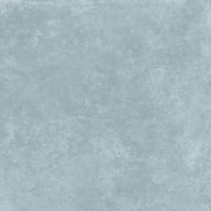 Peronda Ground Grey SP R 100x100 płytki betonowe  gresowe   