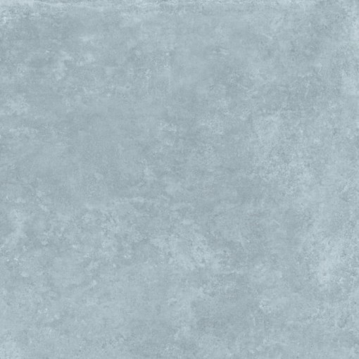 Peronda Ground Grey SP R 100x100