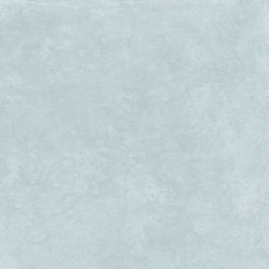 Peronda Ground Silver SP R 100x100 płytki betonowe  gresowe  