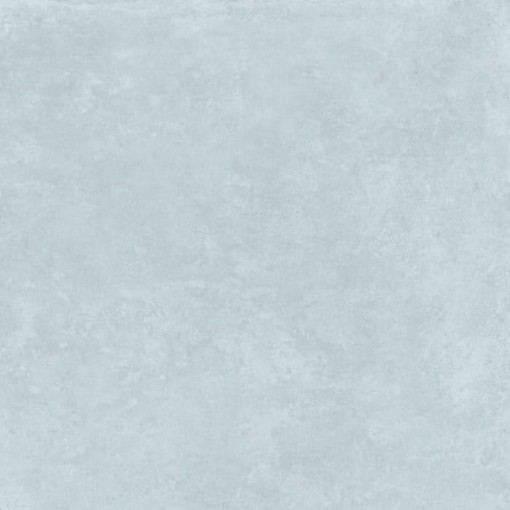 Peronda Ground Silver SP R 100x100