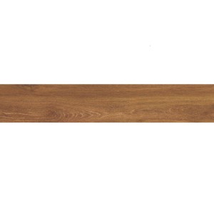 Peronda Verbier Cigar AS19,5x121,5 CR płytki drewnopodobne gresowe   